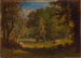 Erde der Elfen - George Inness — Ansicht des Kunstwerks