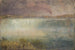 Niagara - George Inness — vista dell’opera