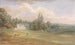 Reigate Heath - George Johann Scharf — Ansicht des Kunstwerks