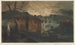 Jersey Hills - George Overbury Hart — artwork view