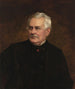 William Wilson Corcoran - George Peter Alexander Healy — vista dell’opera