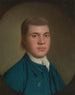 James Romney - George Romney — Ansicht des Kunstwerks