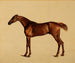 Pangloss - George Stubbs — Ansicht des Kunstwerks