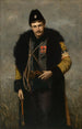 Francis Davis Millet - George Willoughby Maynard — Ansicht des Kunstwerks