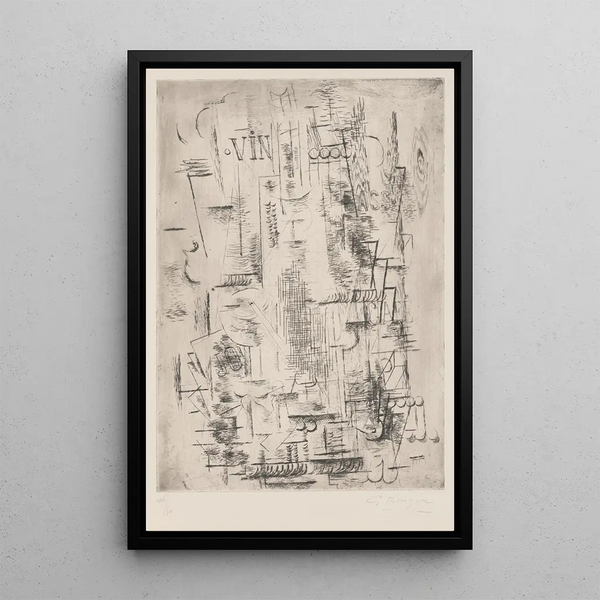 Georges Braque - Bass.webp