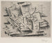 Job - Georges Braque — artwork view