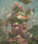 Blumen - Georges Jeannin — Ansicht des Kunstwerks