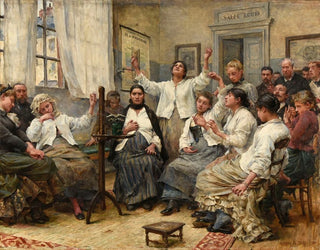 Georges Moreau de Tours - Les Fascins de la Charit.webp