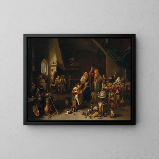 Gerard Thomas - A quacks studio.webp