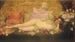 Nackt barock - Germán Gedovius — Ansicht des Kunstwerks