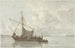 View of the River - Gerrit Lamberts — artwork view