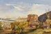 Baja - Giacinto Gigante — vista dell’opera