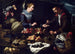 Il Mercato della Frutta - Giacomo Legi — vista dell’opera