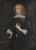 Portrait de William Seymour, marquis de Hertford, plus tard duc de Somerset - Gilbert Jackson — vista dell’opera