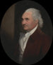 Colonel Isaac Barré - Gilbert Stuart — Ansicht des Kunstwerks