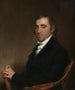 Fisher Ames - Gilbert Stuart — Ansicht des Kunstwerks