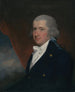 Joseph Anthony Jr. - Gilbert Stuart — vista dell’opera