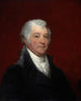 Joseph Coolidge - Gilbert Stuart — Ansicht des Kunstwerks