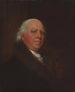 Der Richter Stephen Jones - Gilbert Stuart — Ansicht des Kunstwerks