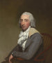 Lawrence Reid Yates - Gilbert Stuart — Ansicht des Kunstwerks