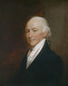 Samuel Alleyne Otis - Gilbert Stuart — vista dell’opera
