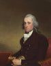 Stephen Van Rensselaer III - Gilbert Stuart — Ansicht des Kunstwerks