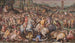 La Déroute des Pisans à Torre San Vincenzo - Giorgio Vasari — artwork view
