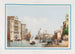 Venice - Giovanni Battista Cecchini — artwork view