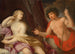 Bacchus und Ariane - Giovanni Andrea Sirani — Ansicht des Kunstwerks