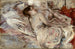 Nel laboratorio dell'artista - Giovanni Boldini — vista dell’opera