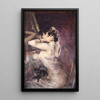 Giovanni Boldini - La Toilette.webp