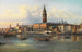 Palais des Doges - Giovanni Grubacs — Ansicht des Kunstwerks