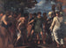Joseph verkauft von seinen Brüdern - Giovanni Maria Bottala — Ansicht des Kunstwerks