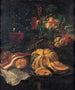 Natur stillleben - Giovanni Paolo Spadino — Ansicht des Kunstwerks