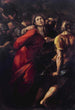 The Capture of Christ - Giulio Cesare Procaccini — artwork view