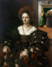 Marguerite Paléologue - Giulio Romano — Ansicht des Kunstwerks