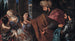 Esther vor Assuérus - Giuseppe Bonati — Ansicht des Kunstwerks