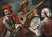 Concertino - Giuseppe Bonito — artwork view