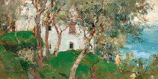 Giuseppe Casciaro - Capri.webp