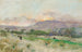 Naples - Giuseppe Casciaro — artwork view