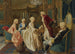Un interludio musicale - Giuseppe Guidi — vista dell’opera