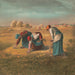 Glaneurs - Campbell Metzger Jacobson — vista dell’opera