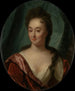 Anna Maria Gool - Godfried Schalcken — Ansicht des Kunstwerks