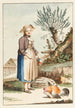Fabrique aux Œufs - Gottfried Locher — artwork view