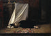 Epilogue - Gustaf Cederström — artwork view