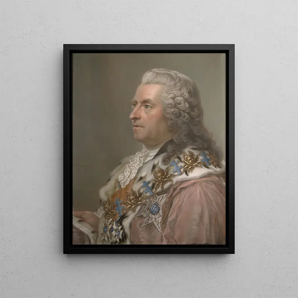 Gustaf Lundberg - Count Carl Gustaf Tessin.webp