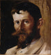Gustav Wied - Valdemar Schnheyder Müller — vista dell’opera