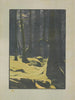 Mooswald - Gustav Kampmann — artwork view