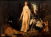 Fabel - Gustav Klimt — Ansicht des Kunstwerks