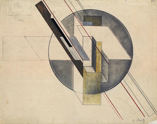 Gustav Klutsis - Construction.webp